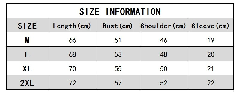 Bunte Schmetterling Blütenblatt Druck Frauen T-shirt Mode Kurzarm oNeck t-shirt weibliche Nette cartoon T Weibliche Tops_voghion.com