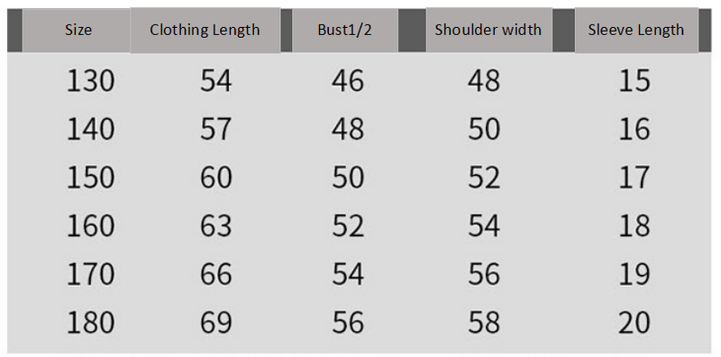 Mother & Kids Boys summer short-sleeved T-shirt 2024 new large children's clothing summer tops boys half-sleeved summer T-shirt trendy_voghion.com