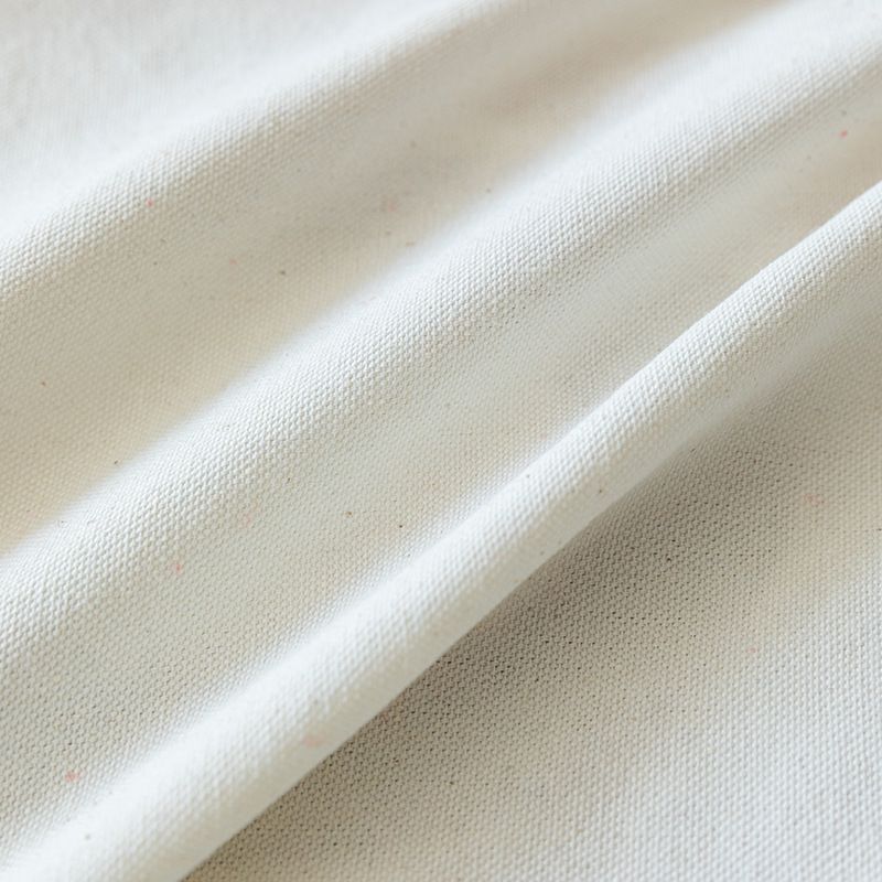Fodera per cuscino trapuntata con disegni di sole, luna, arcobaleno e gocce di pioggia: arredamento morbido ed elegante per divano, letto, auto_voghion.com