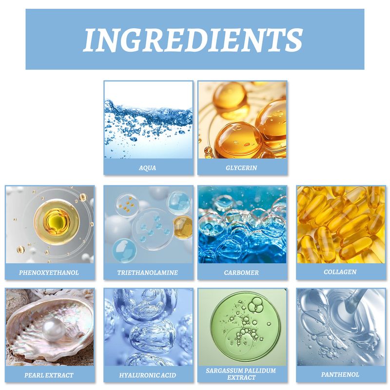 Hoygi Collagen Lip Mask Fade Lip Lines, Remove Dead Skin, Prevent Dry And Crack, Moisturize And Care Lip Mask_voghion.com