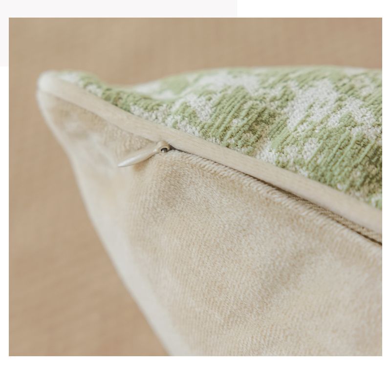 Home Garden Cream Style Divano Copricuscino Stile Ins Nordico Moderno Semplice Soggiorno Cuscino Comodino Cuscino Letto Vita Schienale_voghion.com