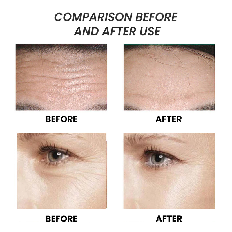 Opstrammende ansigtsspray, smuk ansigtsspray, fugtgivende og foryngende kollagen, fugtgivende og udglattende essensspray_voghion.com