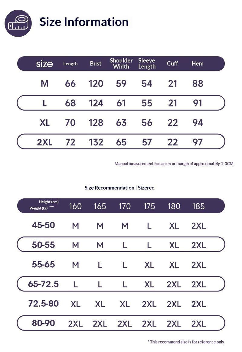 Nordmann Jakarlı Dokulu Ağır Sıklet Yuvarlak Yaka Sweatshirt Sonbahar Retro Renk Bloklu Harfli Nakışlı Hafif Eski Para_voghion.com