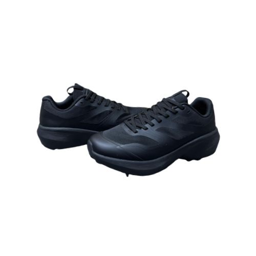 Sportskor Populära Online Populära Vattentäta Vandringsskor för Utomhus Vandringsskor Tjocka Sulor Parskor Yellow Label Bottom_voghion.com