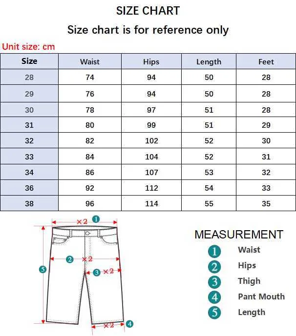 2022 Zomer Nieuwe Rechte Stretch Denim Shorts Voor Heren, Koreaanse Mode, Katoen, Streetwear, Slim-Fit Cropped Jeans, Met Panelen_voghion.com