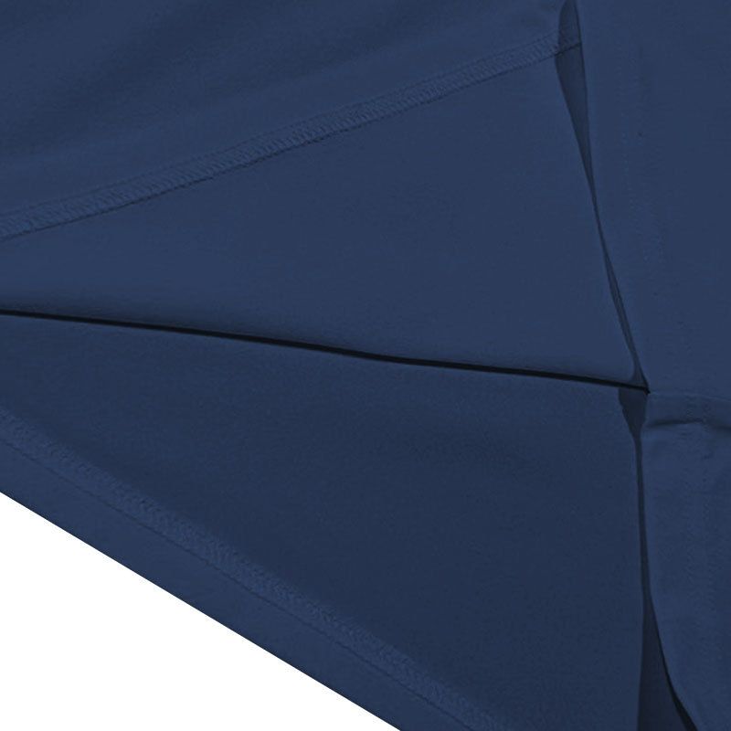 T-shirt Henley décontracté à manches courtes et col en V pour homme, haut à blocs de couleurs, été 2024_voghion.com