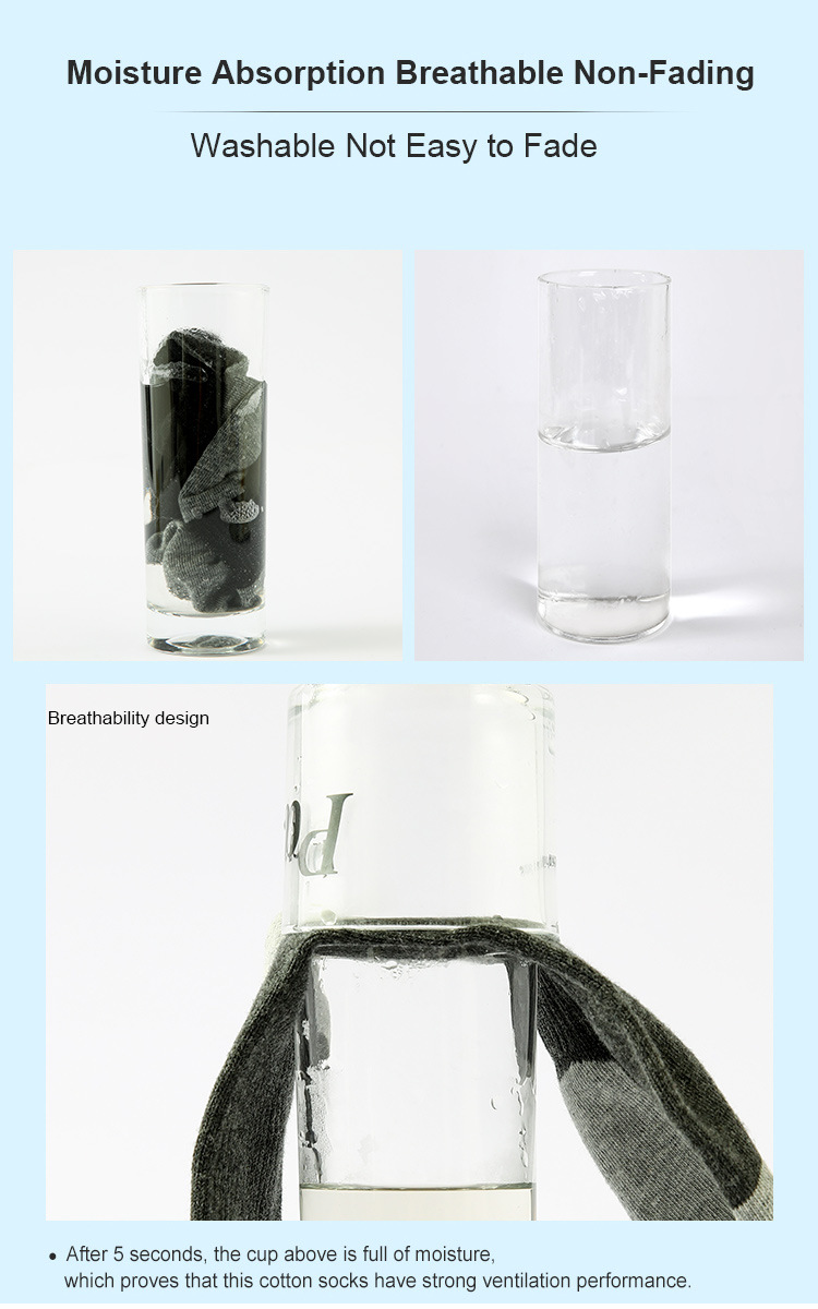 Pantaloni da corsa assorbenti e deodoranti di media lunghezza da uomo, Baketball Ock, esercizi professionali all'aperto_voghion.com