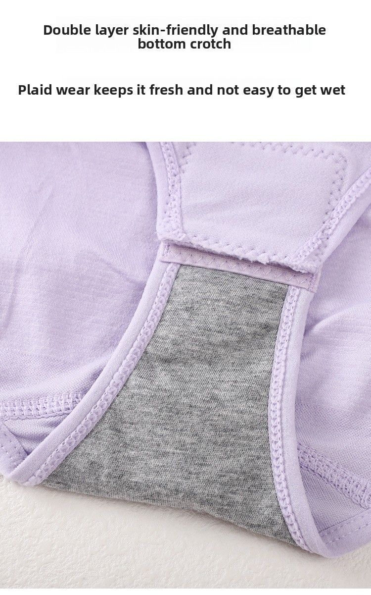 Novas alças modeladoras para body, modelador de cintura, modelador corporal com botões reforçados, controle de barriga adelgaçante, base slim fit_voghion.com
