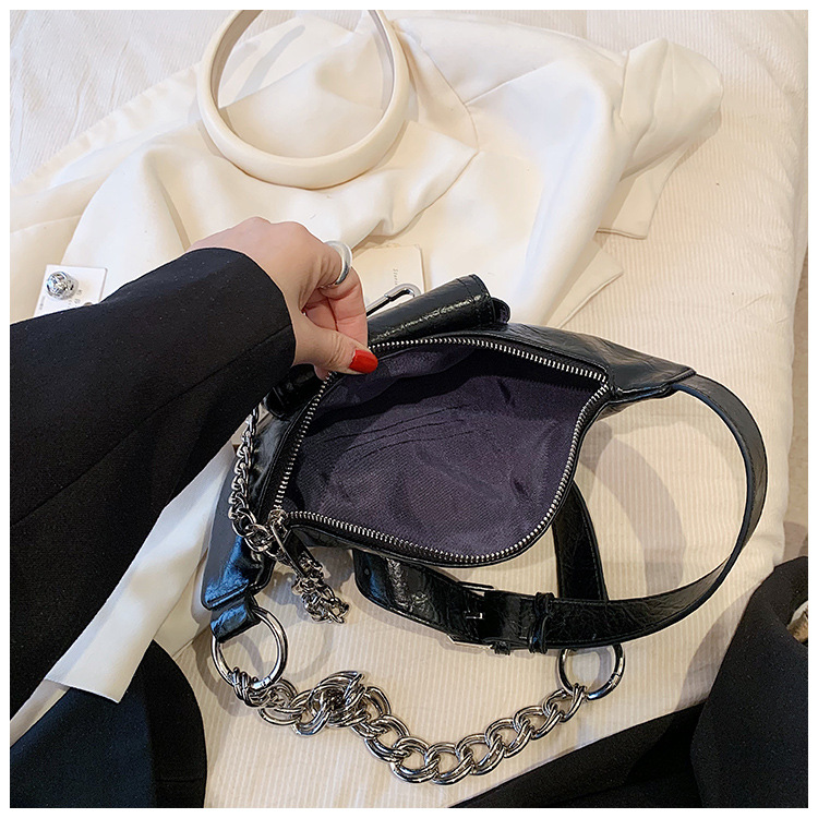 Borsa piccola super calda 2023 nuova estate alla moda in versatile borsa a catena di moda borsa a tracolla borsa a tracolla marsupio da donna_voghion.com