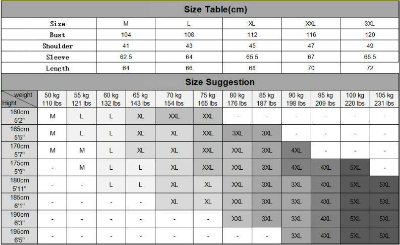 Autumn jacket men's Korean version slim jacket student trendy personality handsome top spring and autumn men's hooded outer wear_voghion.com
