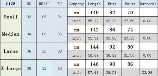 Women's jumpsuit trousers waist drape suspenders black trousers temperament high-end jumpsuit_voghion.com