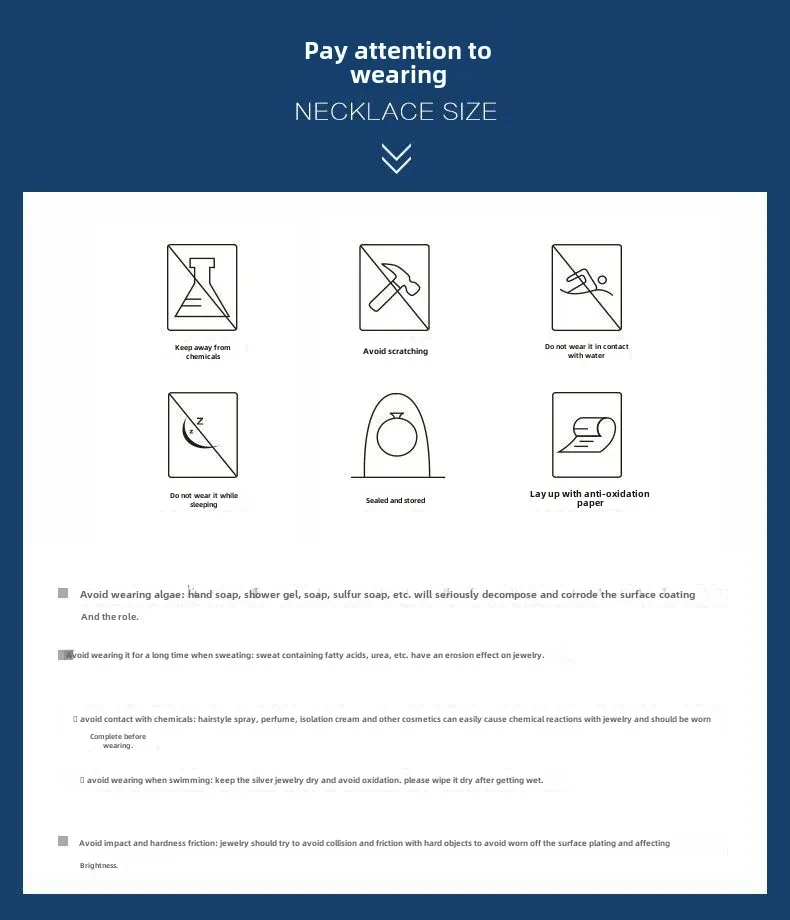 Heiße Verkäufe PT950 Platinum Dynamic Diamond Light Niche Zertifikat kommt mit Halskette_voghion.com