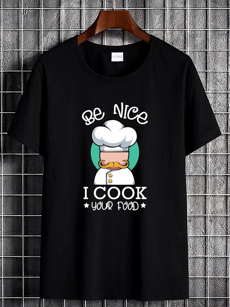 Per cuoco, chef, scherzo, divertimento, migliore, espresso, passione culinaria, delizioso, buongustaio, maglietta, abbigliamento, cibo perfetto, maglietta, felpa, canotta, elegante, versatile_voghion.com