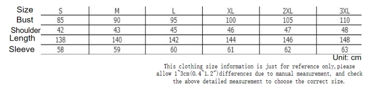 Man's clothing Striped jumpsuit tight-fitting one-piece pajamas long-sleeved loungewear_voghion.com