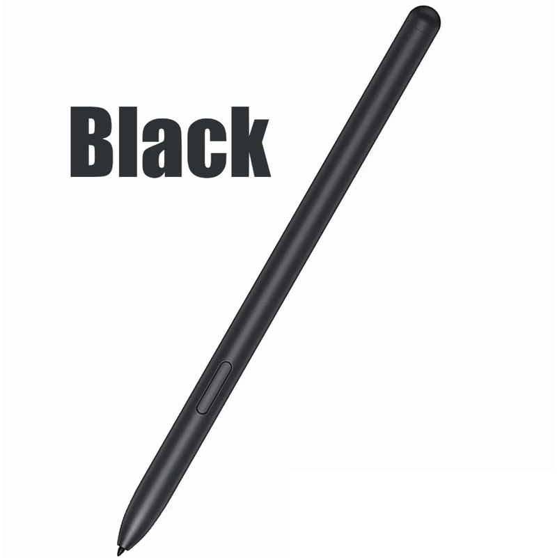 Touch S Pen Stylus Pen For Samsung Galaxy Tab S7 FE T730 / T733_voghion.com