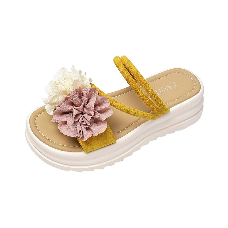 „Luftiges Glück: Sommersandalen für jeden Schritt“_voghion.com