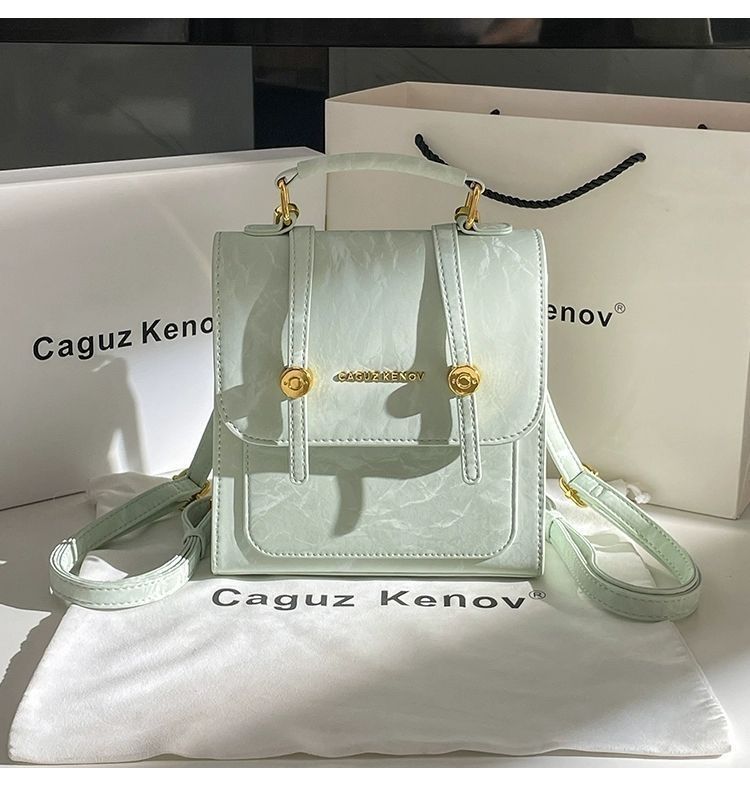 Designer Male Business Bags Single Shoulder Sacoche Laptop Bag Cross Section Briefcase Computer Package Inclined Handbag Men Handbags_voghion.com