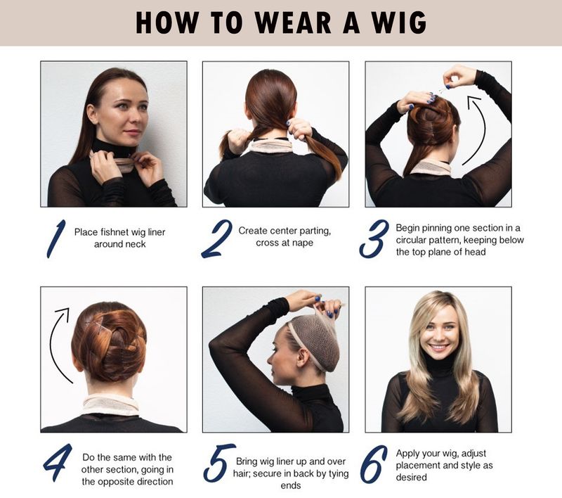 Mehrfarbige Regenbogen-Perücke, kurze Bob-Perücke mit Pony, lockig, gewellt, synthetische Cosplay-Perücke für Frauen und Mädchen_voghion.com