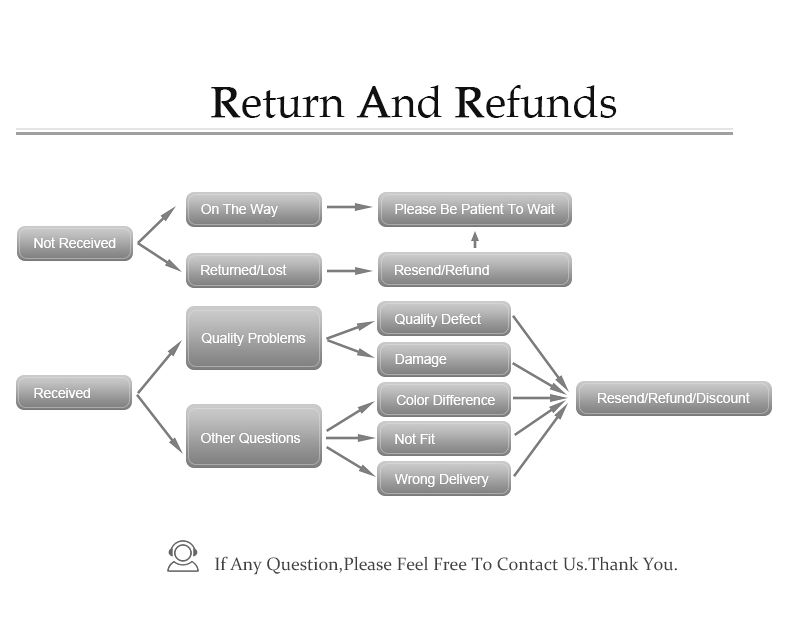 HOT Women's Leather Brand Designer Simple Fashion With Jeans And Trousers Decorated Belt High-quality Alloy Buckle_voghion.com