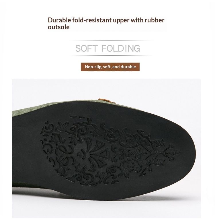 Voyage 48 Grote Maat Export Model 2023 Lente Nieuwe Suède Casual Herenschoenen_voghion.com