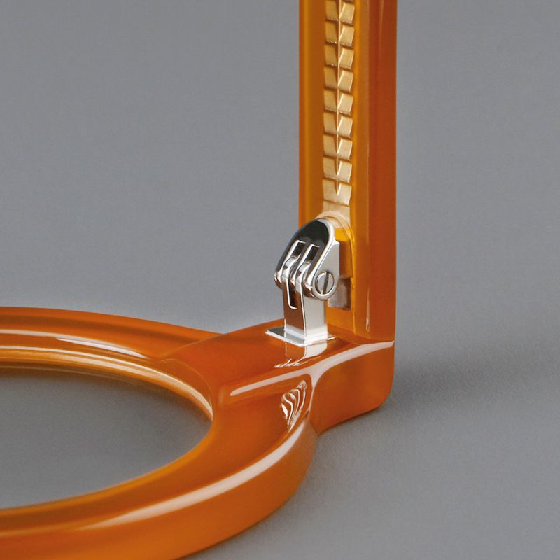 23103 Occhiali da vista con montatura retrò a forma di gatto, stile europeo e americano, adatti anche per la presbiopia_voghion.com