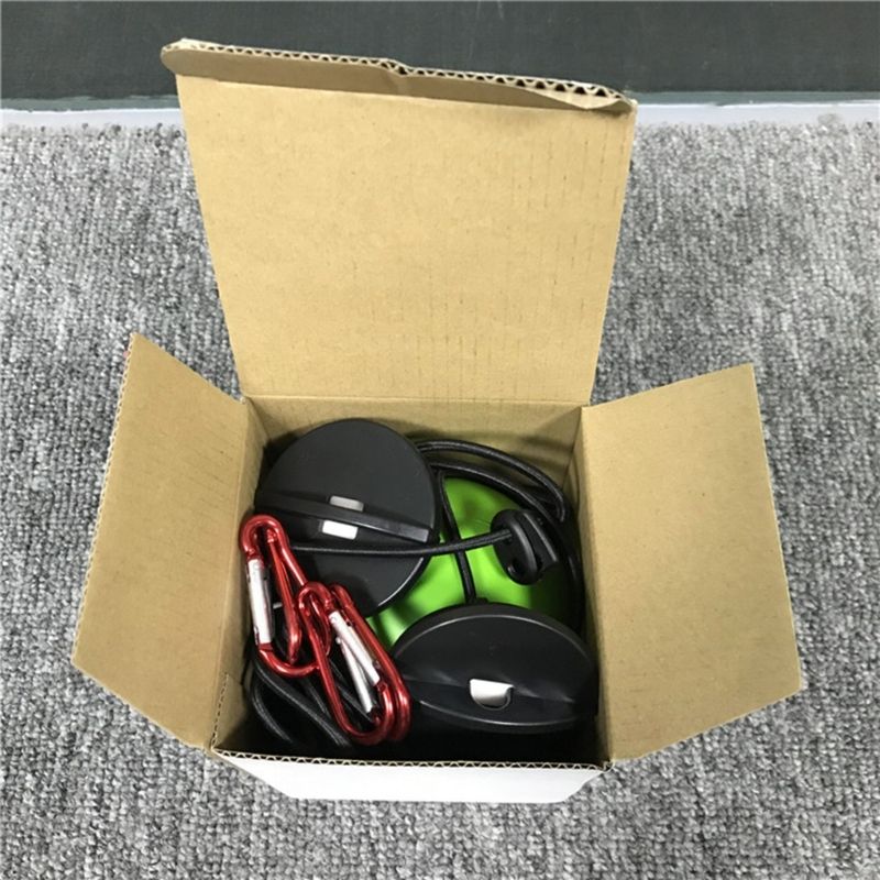 Sucker Suspension Boxing Speed Ball Ballon de boxe réglable Hauteur réglable Sac de frappe à double tête Speed Punching Ball_voghion.com