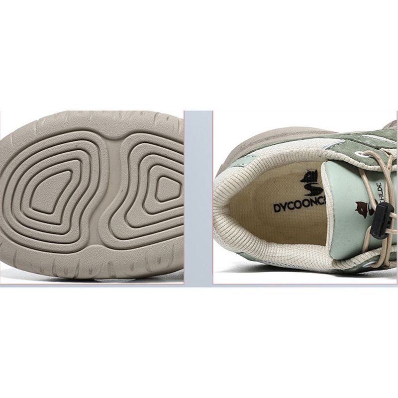 Cross-border Hot-Selling Large Size Men's Women's Outdoor Casual Autumn And Winter Top Layer Genuine Leather_voghion.com