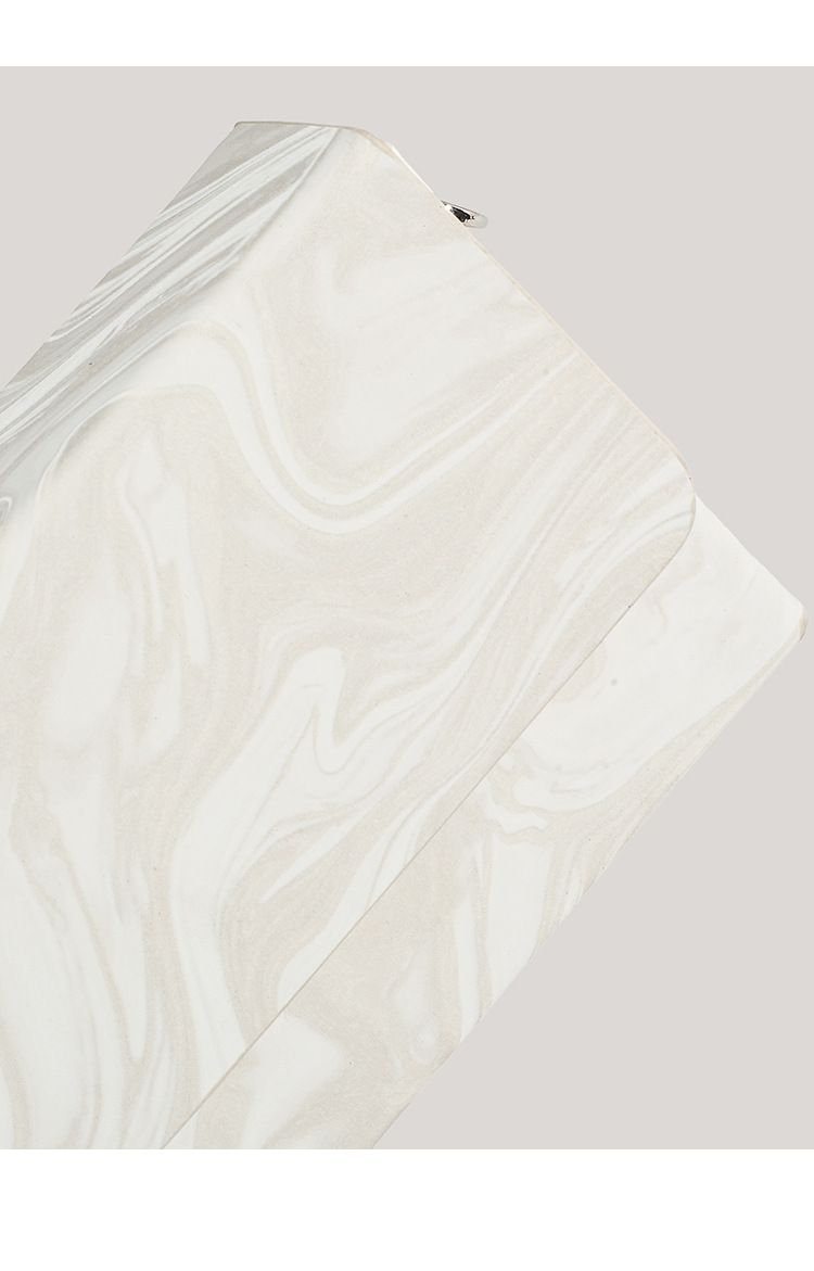2024 Lente en zomer Nieuwe slangenbotketting Kleine vierkante tas Dames Crossbody High-end niche-ontwerp Eenvoudige doos Schoudertas_voghion.com