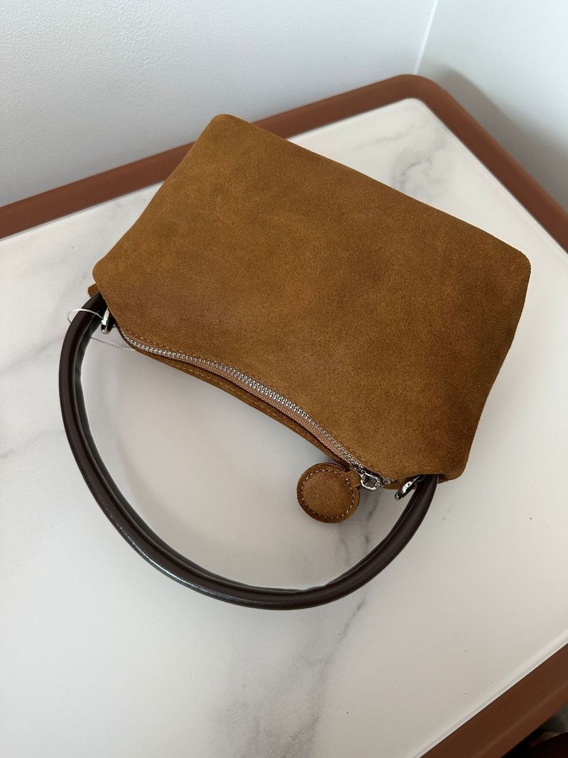 Borsa a tracolla piccola quadrata da donna, stile di alta qualità, in pelle opaca, nuova per autunno e inverno_voghion.com