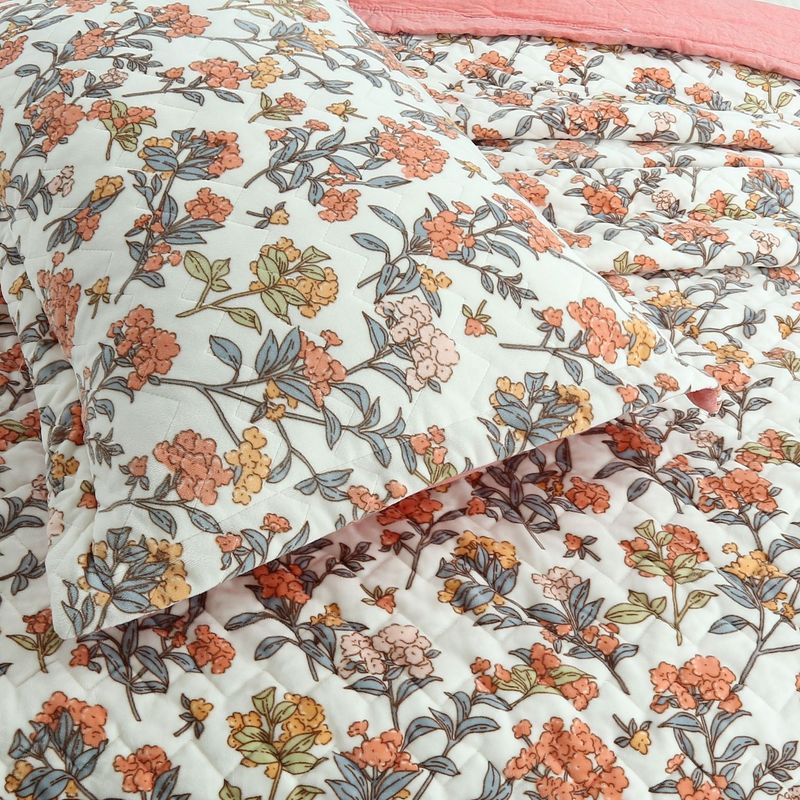 Douyin transmissão ao vivo fio tingido algodão puro capa de cama três peças conjunto inverno dupla face bebê lã lençol conjunto de cama fabricante_voghion.com