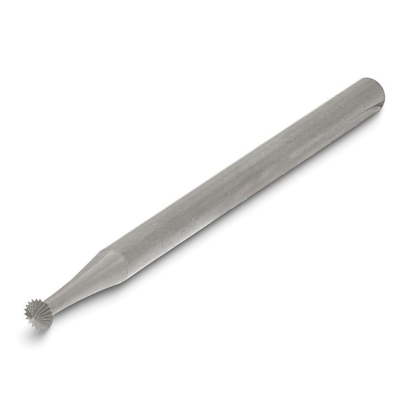 Pkg/6 Busch - 020 Hart #156C Bur_voghion.com