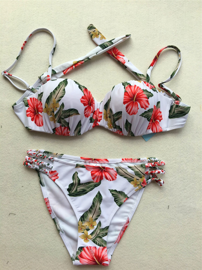 Costumi da bagno spa resort beach island alla moda da donna_voghion.com