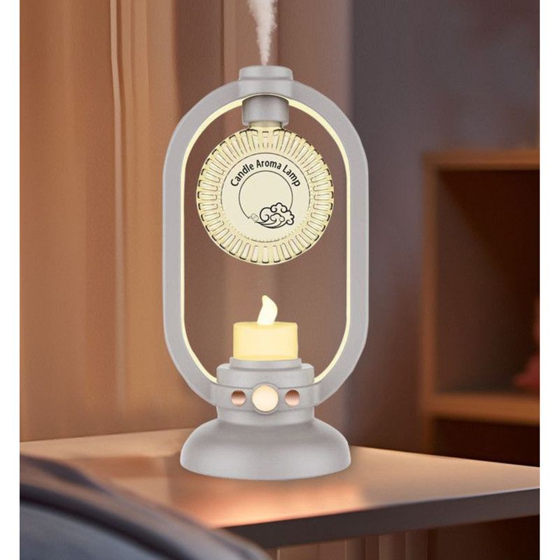 Automatic Sensor Aroma Sient Fragrance Diffuser For Indoor Bedroom Home Use Long-asting Freshness Bathroom Odor_voghion.com