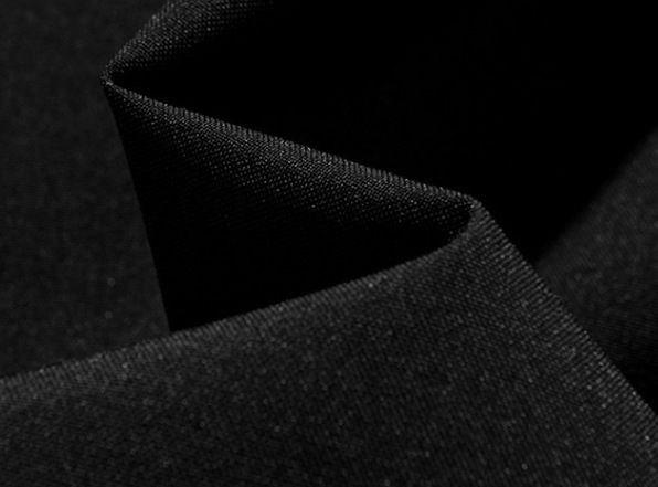 Giacca da uomo e da donna con logo rotondo trapuntato e spesso, antivento e antifreddo, per esterni, calda giacca imbottita in cotone_voghion.com