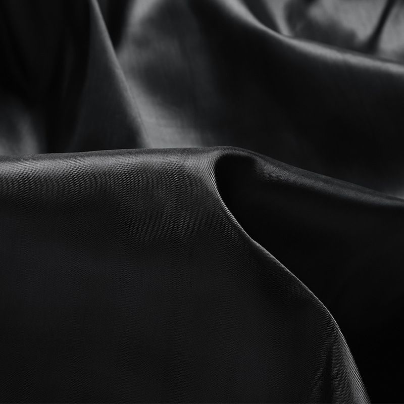 Piumino streetwear con cappuccio da uomo – Cappotto invernale corto con collo alto e tasche con cerniera (nero/grigio/blu navy) – Vestibilità oversize alla moda dalla S alla 4XL_voghion.com
