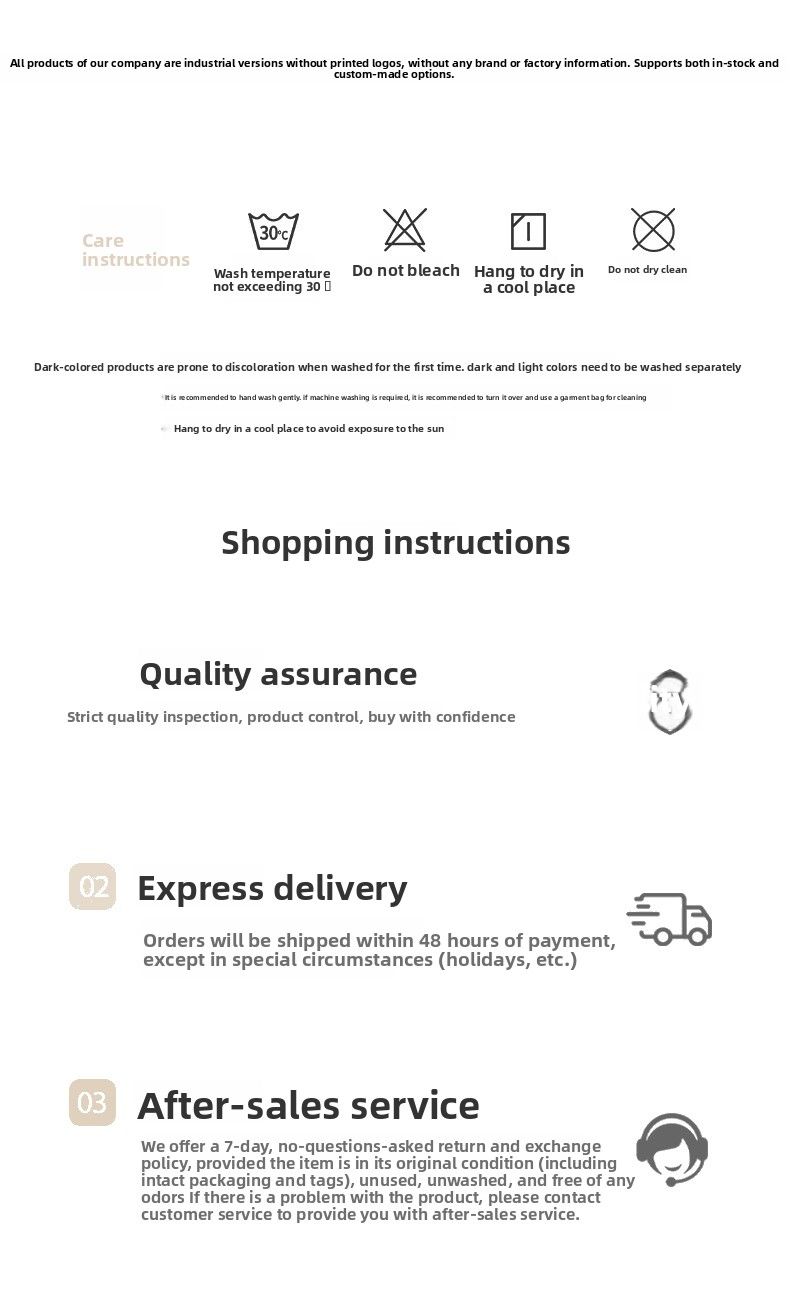 All-in-One Sports Shockproof Gathered Outer Breathable Running Bra Beautiful Back Halter Yoga Vest For Women_voghion.com