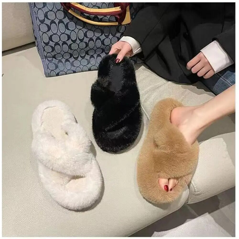 WomenSandals Thongs Pool Rubber Arch Support Waterproof Sandals_voghion.com