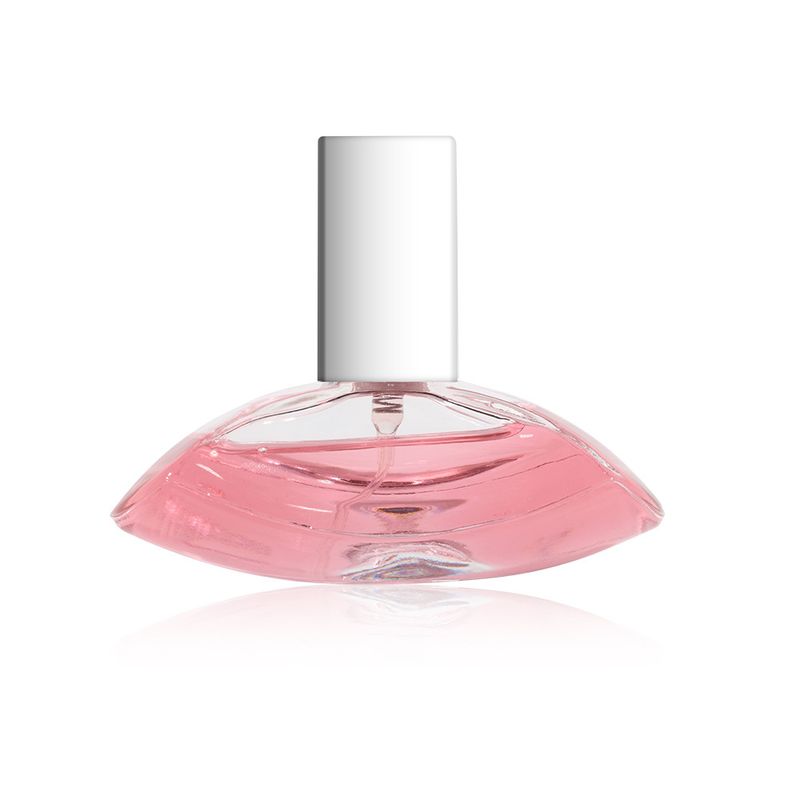 New Perfume Cross Border Best Buy Recommends Durable Fragrance Authentic Perfume Small Crowd Spray Fragrance Natural Perfume Accessories_voghion.com