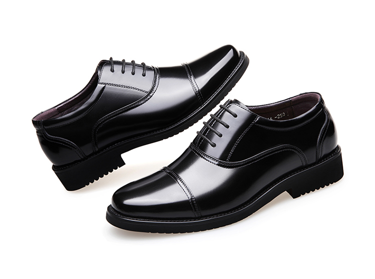 2023 Man Split Leren Schoenen Rubberen Zool EXTRA Maat 48 Man Zakelijke Kantoor Mannelijke Jurk Lether Schoenen_voghion.com
