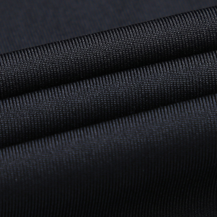 Colanți sport pentru bărbați, îmbrăcăminte de baschet cu uscare rapidă, pantaloni sport elastici de înaltă calitate, pantaloni de compresie pentru alergare și fitness_voghion.com