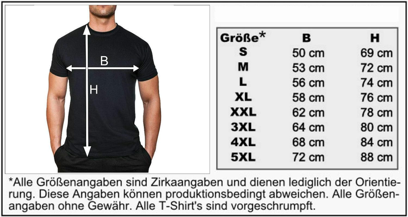 Odin Runen Valknut Herren T-Shirt Thor Vikings T-Shirt Ragnar Valhalla Rising Walhalla Wodan_voghion.com