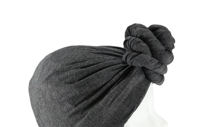cappelli turbanti etnici da uomo nuovi cappelli baotou elastici cappello indiano_voghion.com