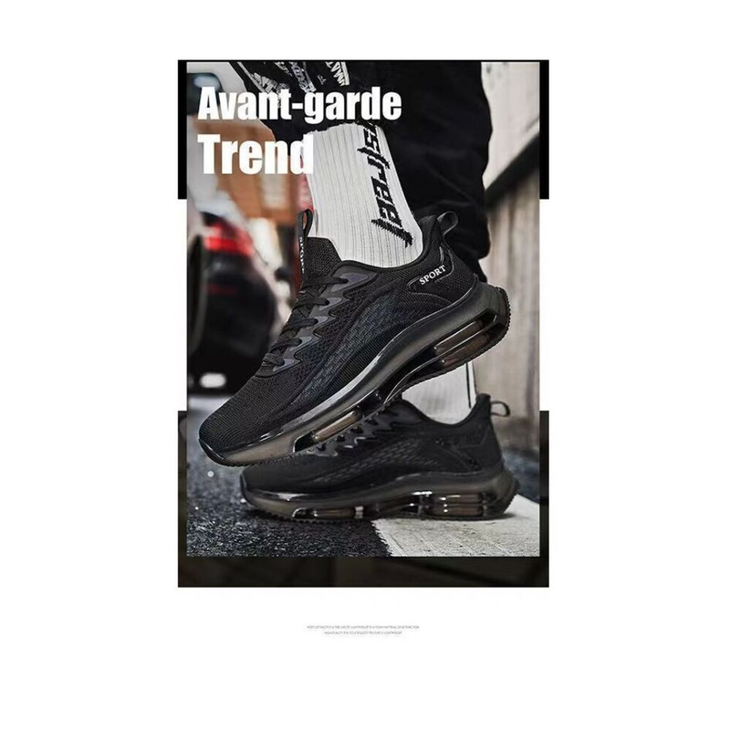 2023 Top Quality Plus Marsiglia Scarpe da corsa da esterno Terrascape Clean Metallic Silver Uomo Donna Scarpe da ginnastica da ginnastica_voghion.com