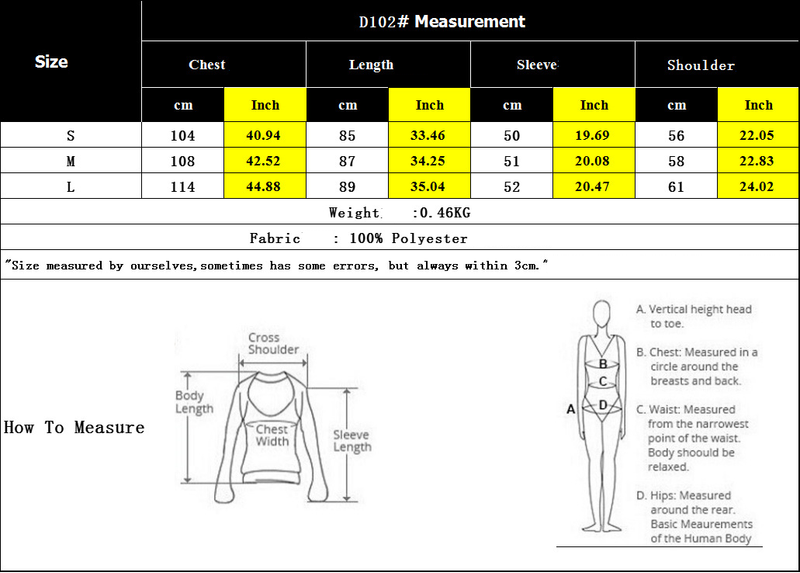 Modisches, einfarbiges Pulloverkleid für Damen_voghion.com