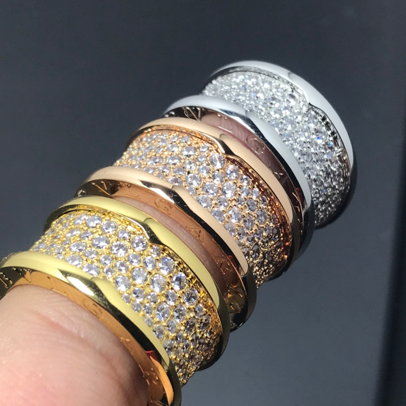Nuovo stile semplice Kawaii Hellokitty Anello femminile Ins Kt Anello per gatti Design di nicchia Simpatico vento freddo Moda e commercio all'ingrosso squisito_voghion.com