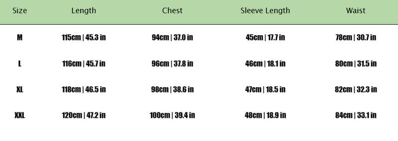 Kadın Gecelikleri Kadın Tüylü Sabahlık Düğün Makyajı Kimono Saten Sabahlık_voghion.com