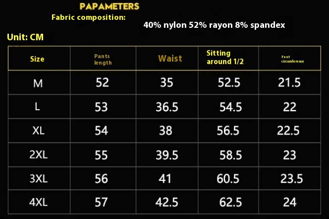 European goods 2024 summer new high-end loose casual home shorts men's five quarter pants thin pants men's summer style_voghion.com
