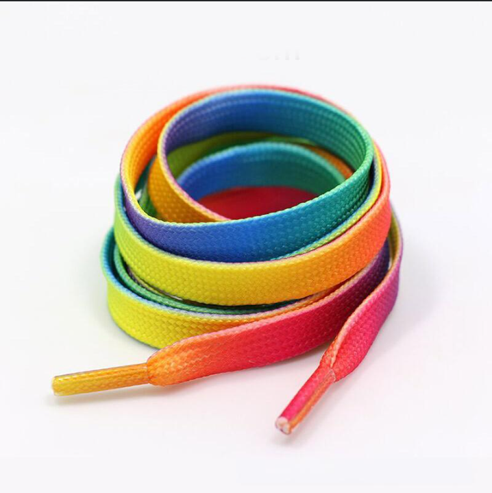 Accessori per scarpe accessori di tendenza personalità piatta tela sport scarpe bianche adatte per il controllo militare numero uno doppio strato_voghion.com