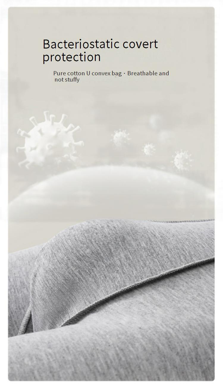 Leggings térmicas de algodão masculinas – Camada de base ultrarrespirável para invernos nórdicos (L-XXXL) – Ajuste elástico que absorve a umidade_voghion.com