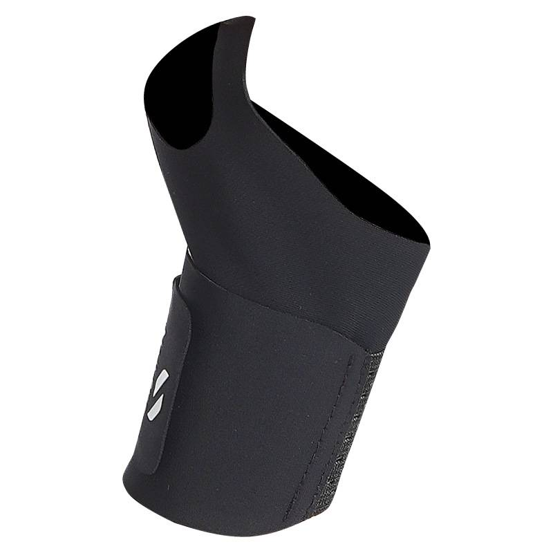 Unisex Breathable Wrist Support Brace For Sports & Daily Use - Lightweight, Adjustable & Sweat-Wicking - Ideal For Tennis, Gym, Carpal Tunnel_voghion.com